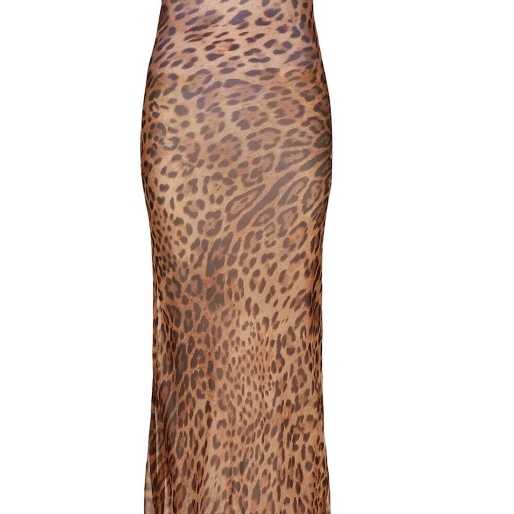 Rat & Boa - Valentina Dress- Size Small